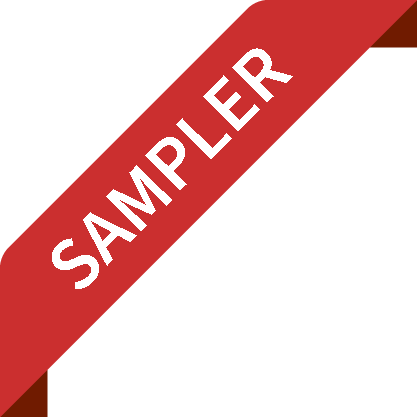 Selo Sampler